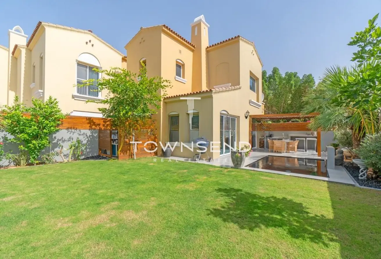 129295474 - Property Main Image