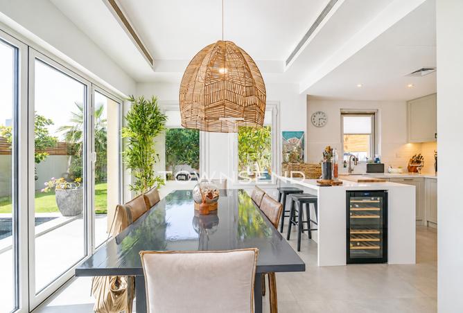 129295474 - Property Main Image