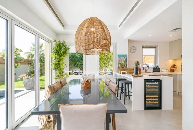 129295474 - Property Image 2