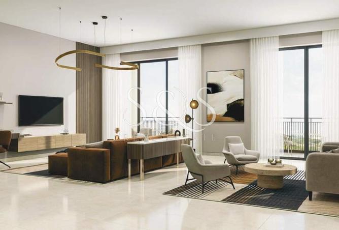 16076546 - Property Image 3