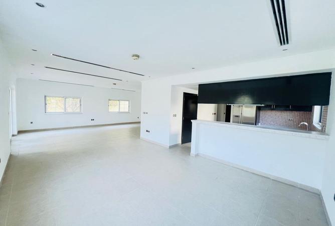142832970 - Property Image 2