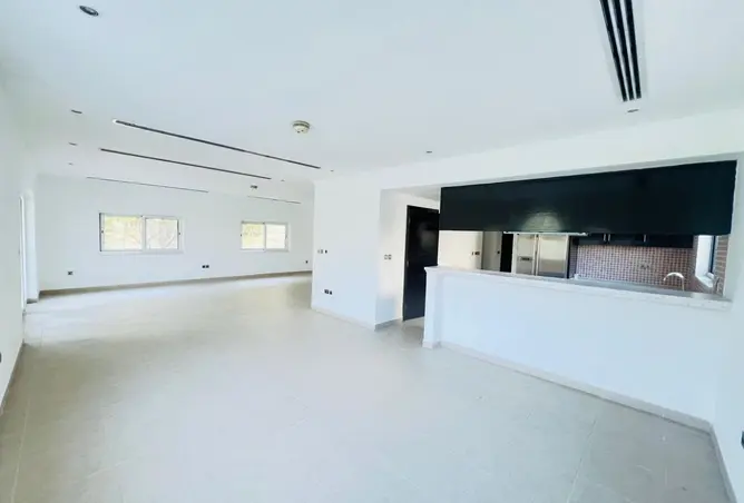 142832970 - صورة العقار 2