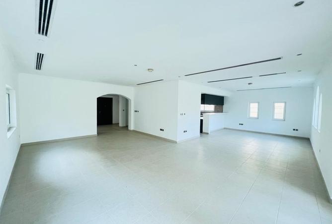 142832970 - Property Main Image