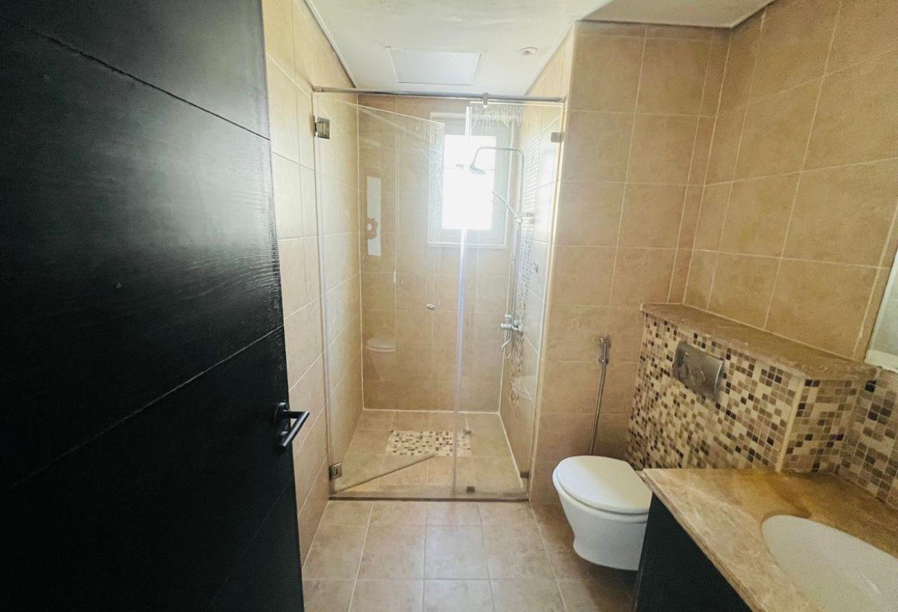 HUGE PLOT | 3BR LARGE + MAID ROOM | WEL MAINTAINED photo 17