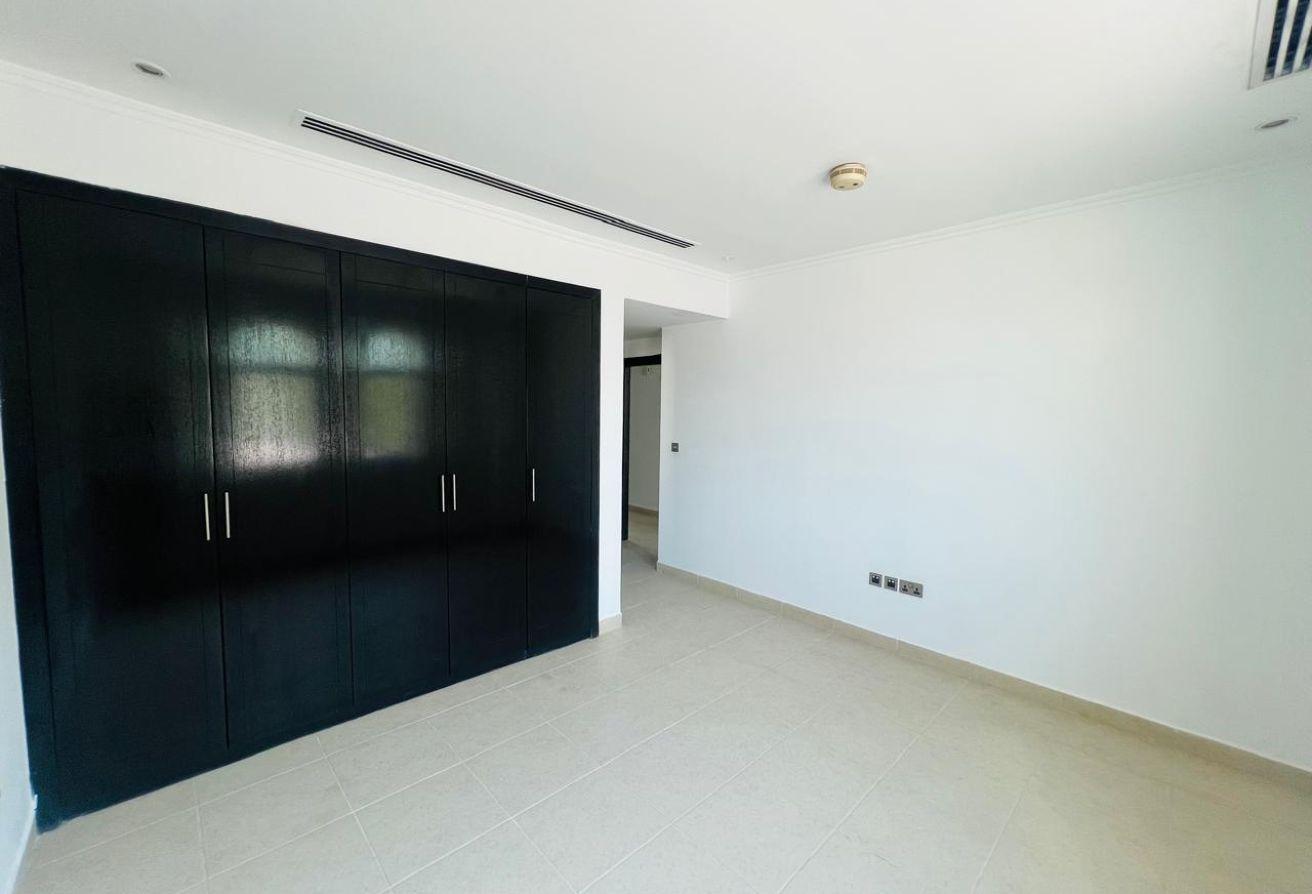 HUGE PLOT | 3BR LARGE + MAID ROOM | WEL MAINTAINED photo 13