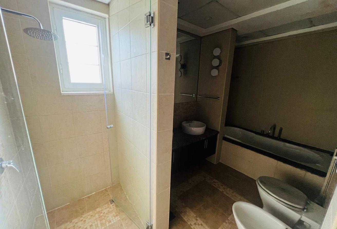 HUGE PLOT | 3BR LARGE + MAID ROOM | WEL MAINTAINED photo 15