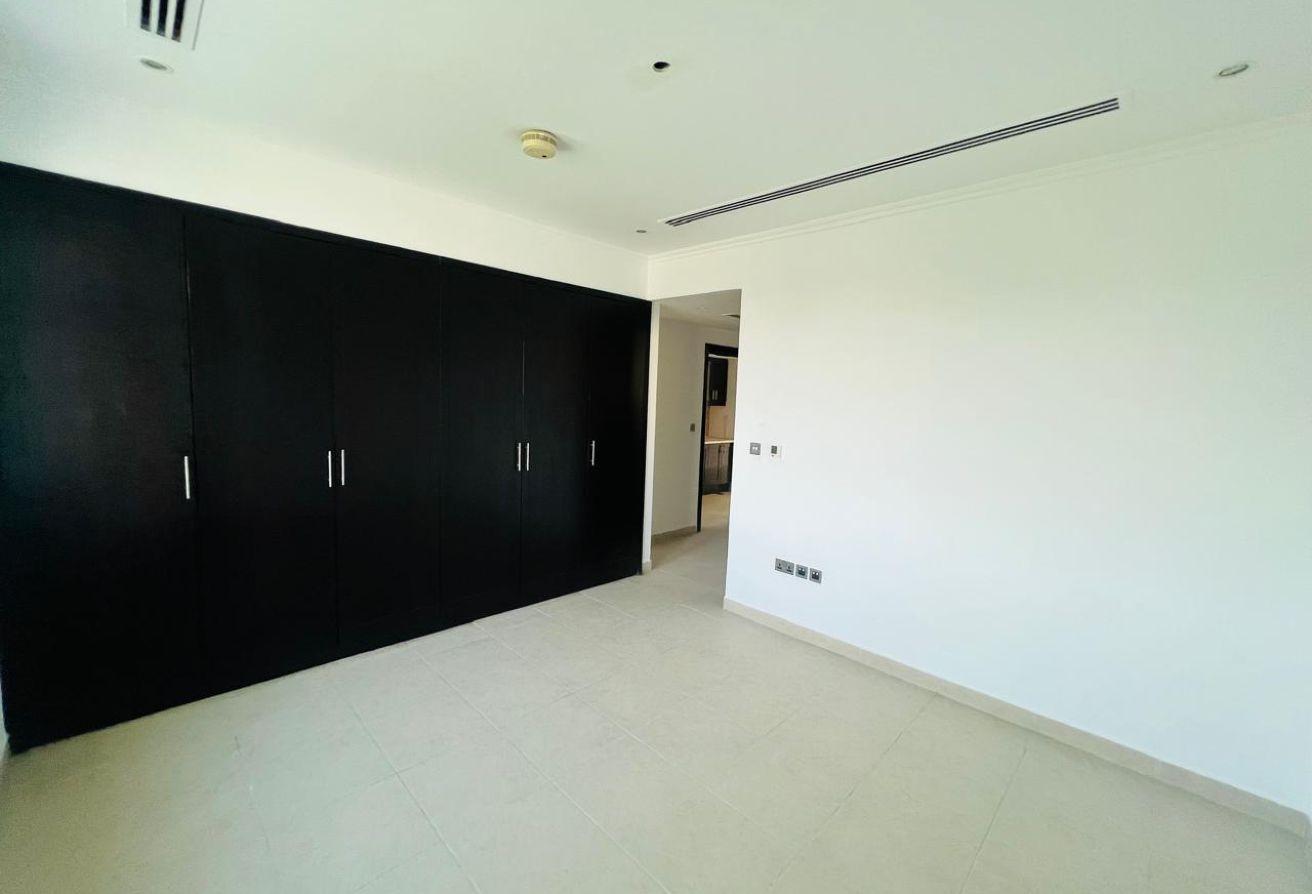 HUGE PLOT | 3BR LARGE + MAID ROOM | WEL MAINTAINED photo 10