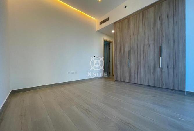 16162060 - صورة العقار 2