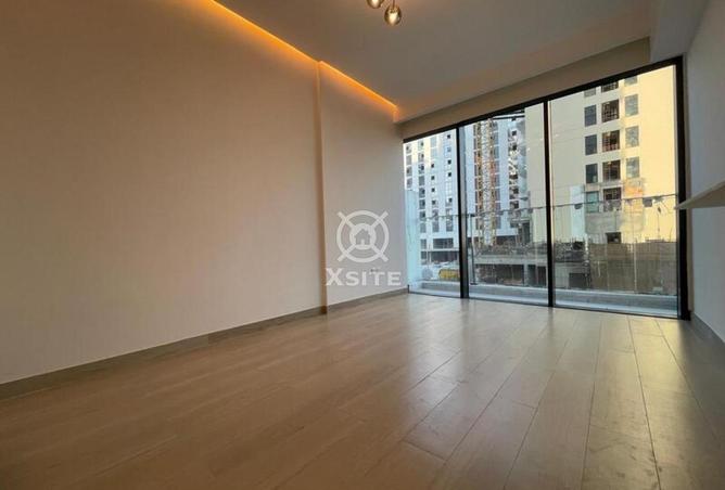 16162060 - صورة العقار 3