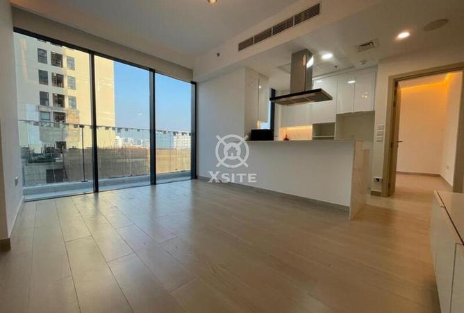 16162060 - الصورة الرئيسية للعقار