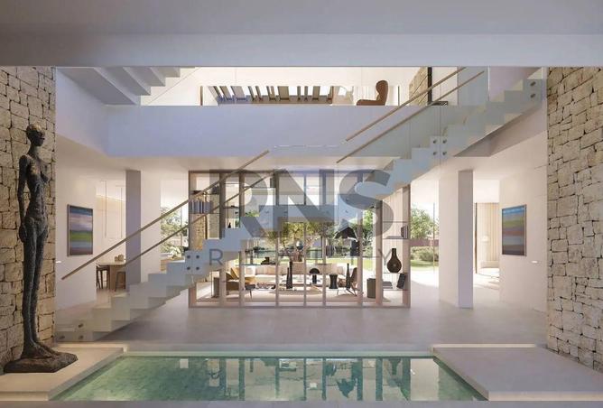 76589791 - Property Image 3