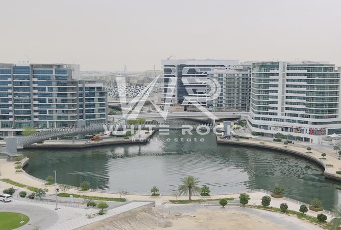 78989043 - Property Image 3