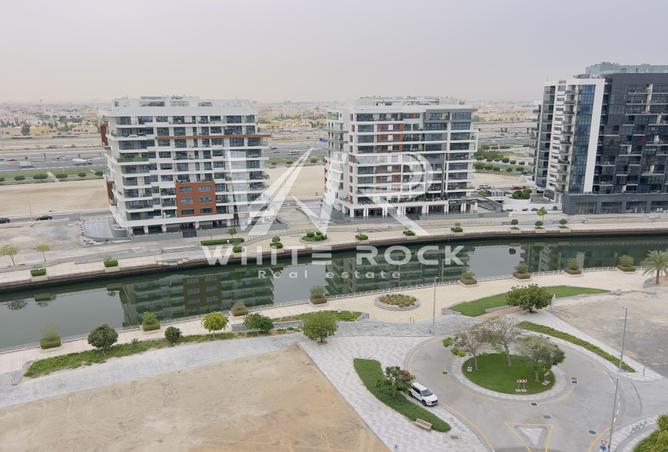 78989043 - Property Image 2