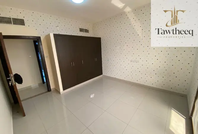 164148409 - صورة العقار 3