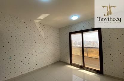 Apartment - 2 - 2 for rent in Al Nuaimiya Towers - Al Nuimiya 1 - Al Nuaimiya - Ajman Apartment - 2 - 2 for rent in Al Nuaimiya Towers - Al Nuimiya 1 - Al Nuaimiya - Ajman