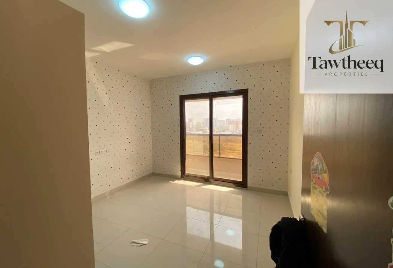 164148409 - الصورة الرئيسية للعقار