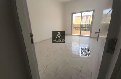 Apartment - 1 Bedroom - 1 Bathroom for rent in Al Rawda 2 Villas - Al Rawda 2 - Al Rawda - Ajman Apartment - 1 Bedroom - 1 Bathroom for rent in Al Rawda 2 Villas - Al Rawda 2 - Al Rawda - Ajman