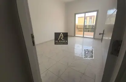 Apartment - 1 Bedroom - 1 Bathroom for rent in Al Rawda 2 Villas - Al Rawda 2 - Al Rawda - Ajman Apartment - 1 Bedroom - 1 Bathroom for rent in Al Rawda 2 Villas - Al Rawda 2 - Al Rawda - Ajman