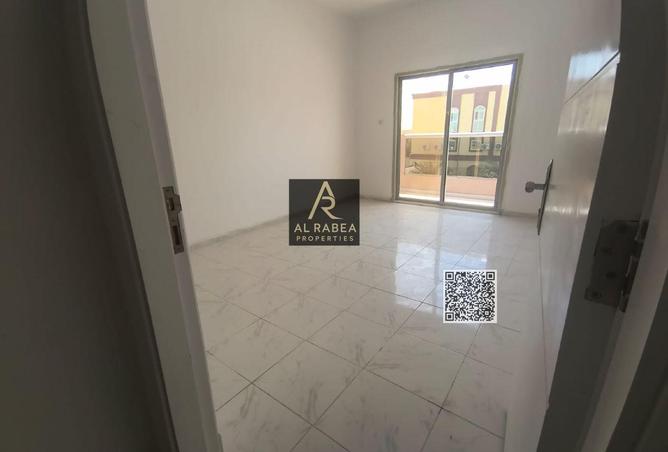 119741057 - Property Main Image