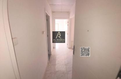 Apartment - 1 Bedroom - 1 Bathroom for rent in Al Rawda 2 Villas - Al Rawda 2 - Al Rawda - Ajman Apartment - 1 Bedroom - 1 Bathroom for rent in Al Rawda 2 Villas - Al Rawda 2 - Al Rawda - Ajman