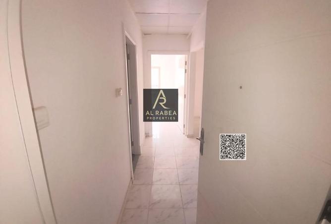 119741057 - Property Image 3