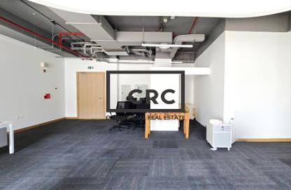 Office Space - Studio for rent in Kia Flag Ship - Al Quoz 1 - Al Quoz - Dubai