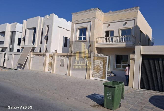 16059284 - صورة العقار 3