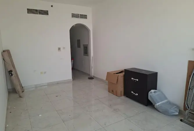 165045717 - Property Image 3