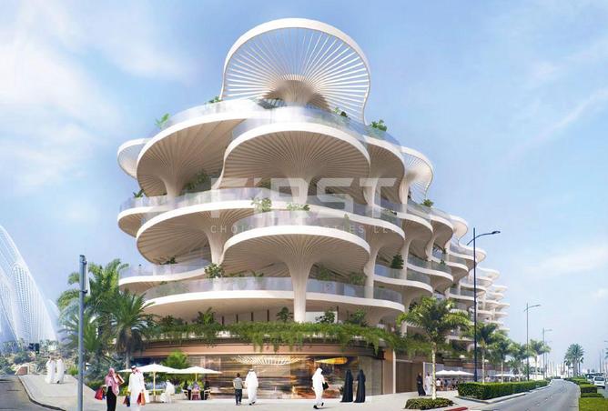 56950363 - صورة العقار 3