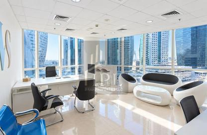 Office Space - Studio for rent in Park Lane Tower - Business Bay - Dubai Office Space - Studio for rent in Park Lane Tower - Business Bay - Dubai