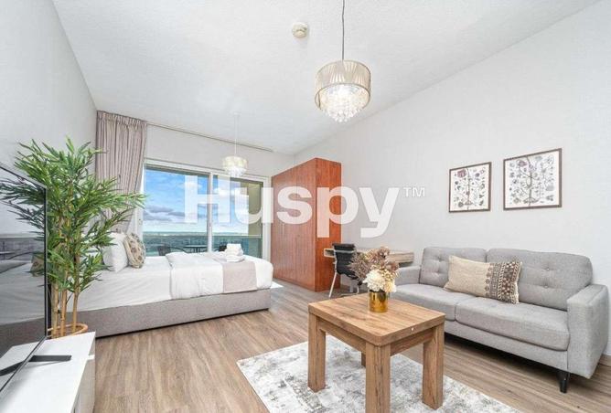 80682865 - صورة العقار 2