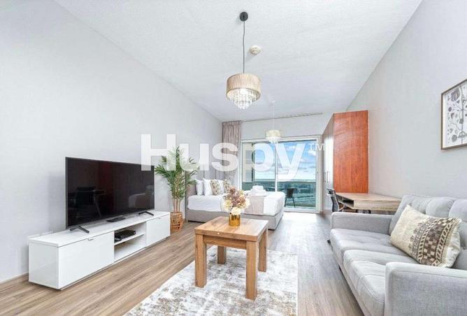 80682865 - الصورة الرئيسية للعقار