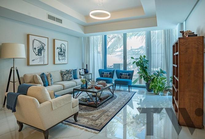 76172055 - الصورة الرئيسية للعقار