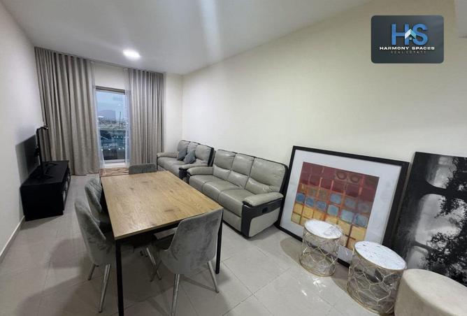 16125458 - صورة العقار 2