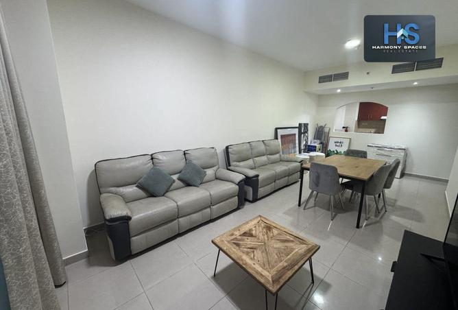 16125458 - الصورة الرئيسية للعقار