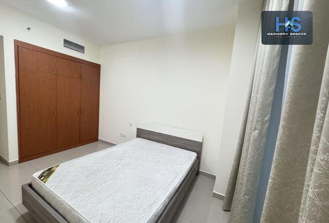 16125458 - صورة العقار 3