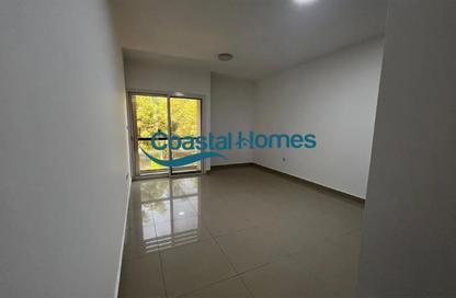 Townhouse - 2 Bedrooms - 3 Bathrooms for rent in Flamingo Villas - Mina Al Arab - Ras Al Khaimah