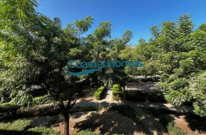 Townhouse - 2 Bedrooms - 3 Bathrooms for rent in Flamingo Villas - Mina Al Arab - Ras Al Khaimah