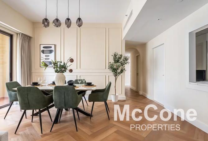 125150352 - Property Image 3