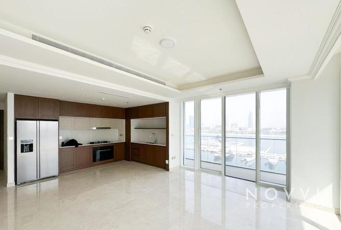 16107034 - صورة العقار 2