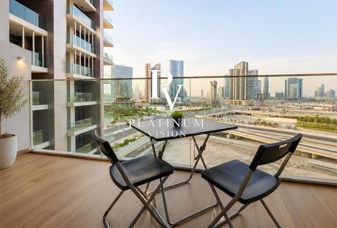 114151168 - Property Main Image