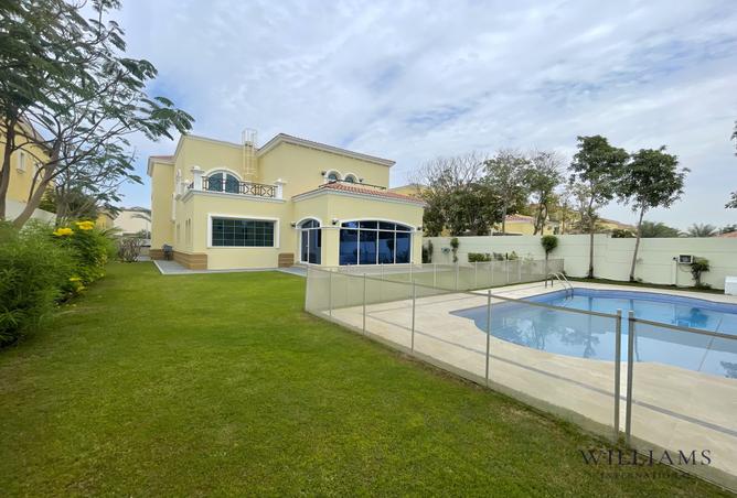 82367055 - الصورة الرئيسية للعقار