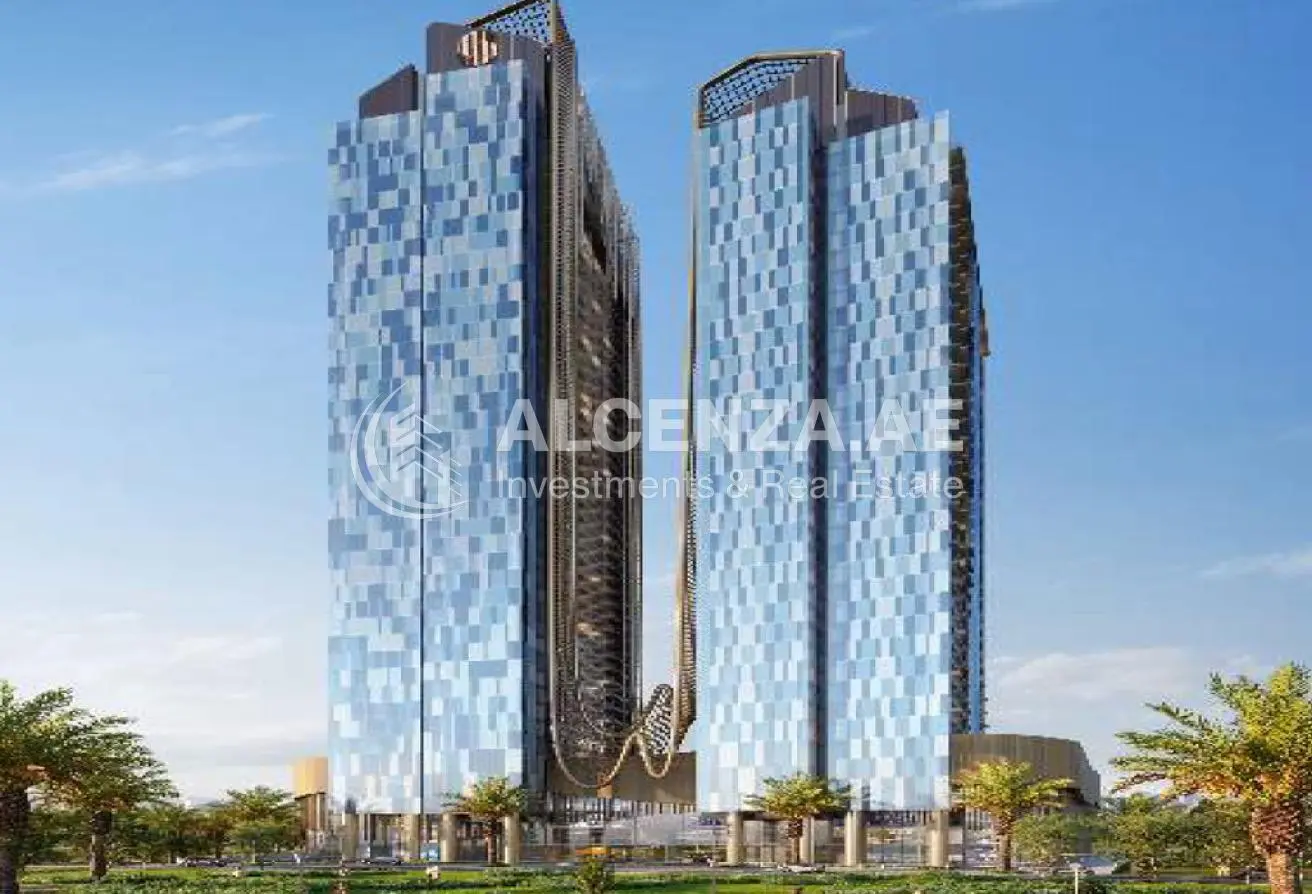 154610727 - Property Main Image