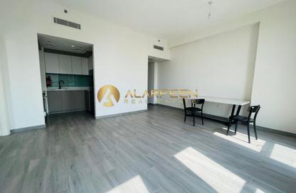 Apartment - 1 Bedroom - 2 Bathrooms for rent in Noor 4 - Noor - Midtown - Dubai Production City (IMPZ) - Dubai