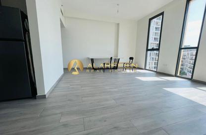 Apartment - 1 Bedroom - 2 Bathrooms for rent in Noor 4 - Noor - Midtown - Dubai Production City (IMPZ) - Dubai Apartment - 1 Bedroom - 2 Bathrooms for rent in Noor 4 - Noor - Midtown - Dubai Production City (IMPZ) - Dubai