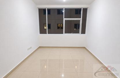 Apartment - 1 - 1 for rent in Bukhara Street - Al Nahda - Sharjah