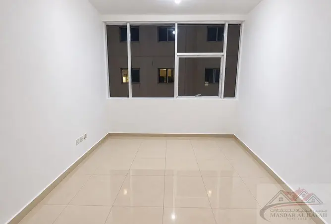 153316408 - Property Image 2