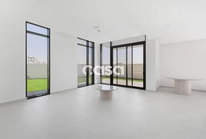 56540211 - Property Image 3