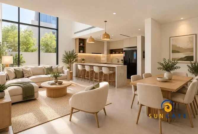 166538276 - Property Image 2