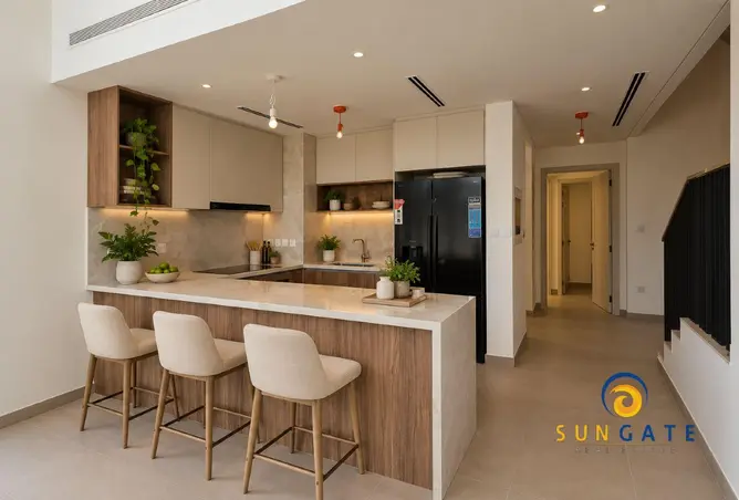 166538276 - Property Image 3